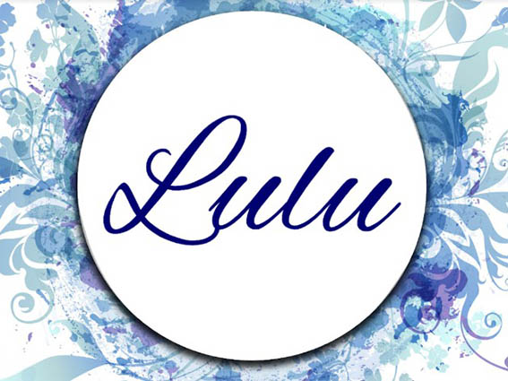 平塚 スナック Lulu