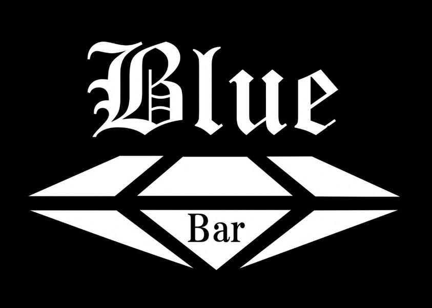 カラオケバーBlue 銀座コリドー街店