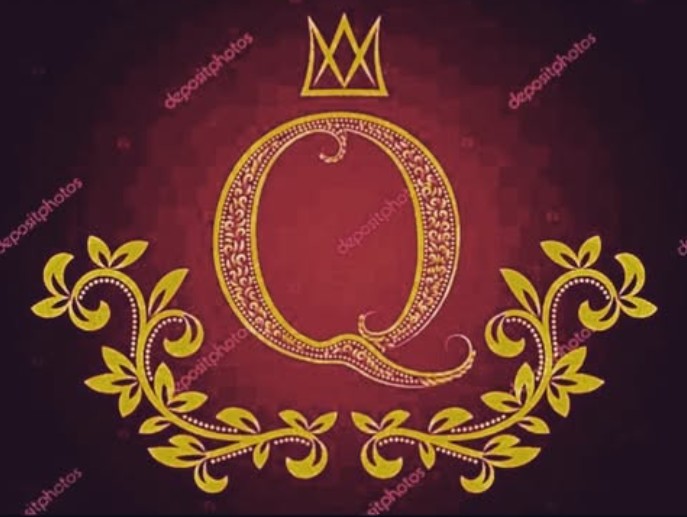 平塚 スナック Queen