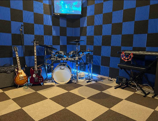 平塚 ライブスナック ヘブン