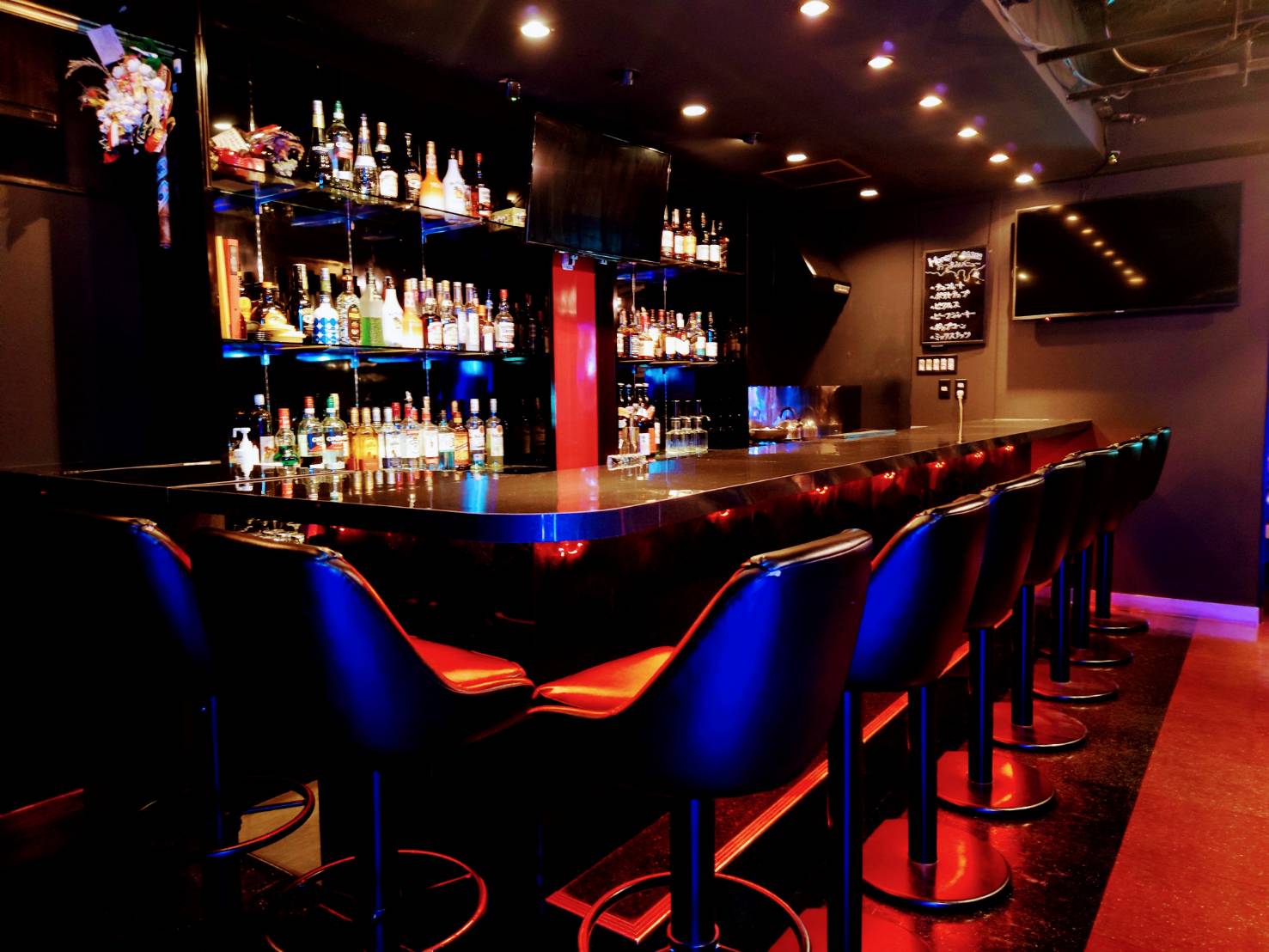 LunaR（ルナール）錦糸町北口店