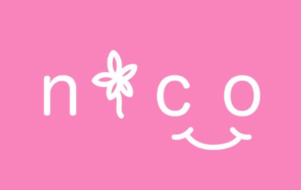 神戸 三宮 スナック nico ニコ