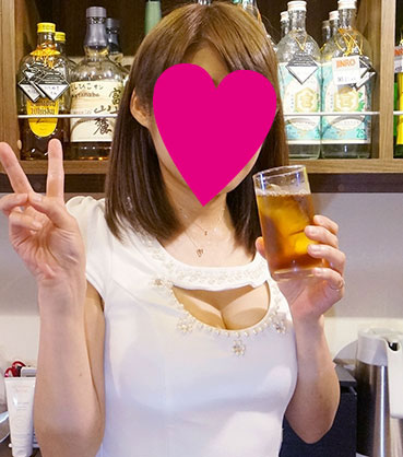お店の雰囲気