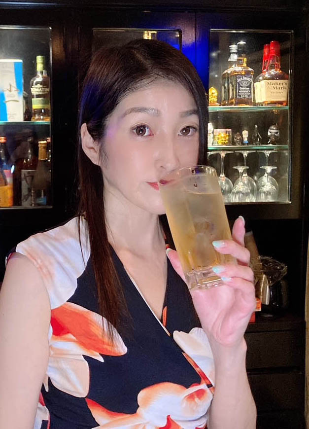 お店の雰囲気