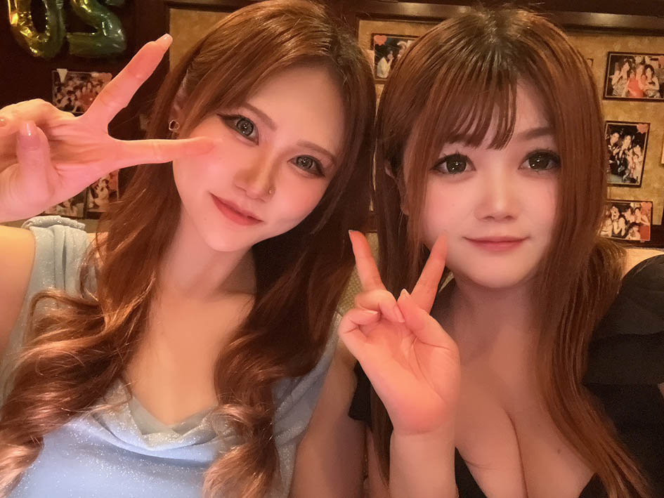 お店の写真