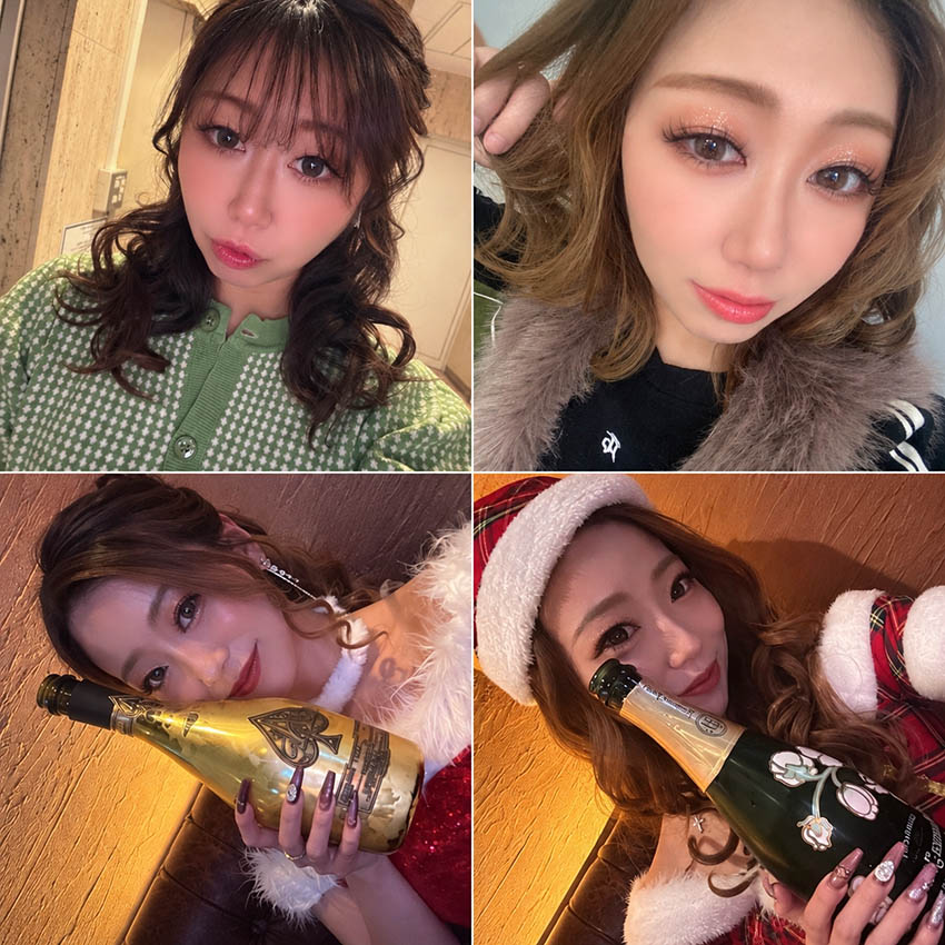お店の写真