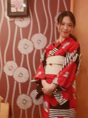 お店の写真その２