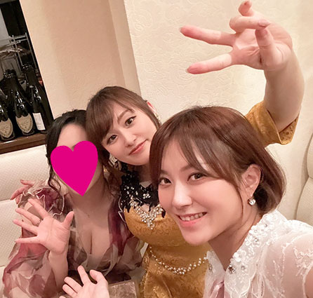 お店の写真その２