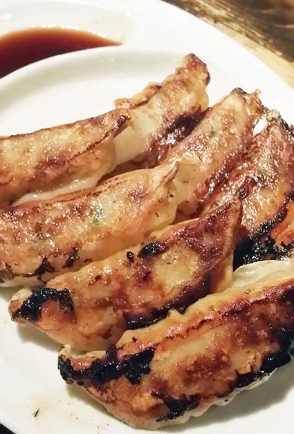 お店の写真その2