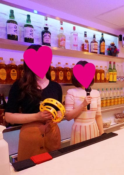 お店の写真その２