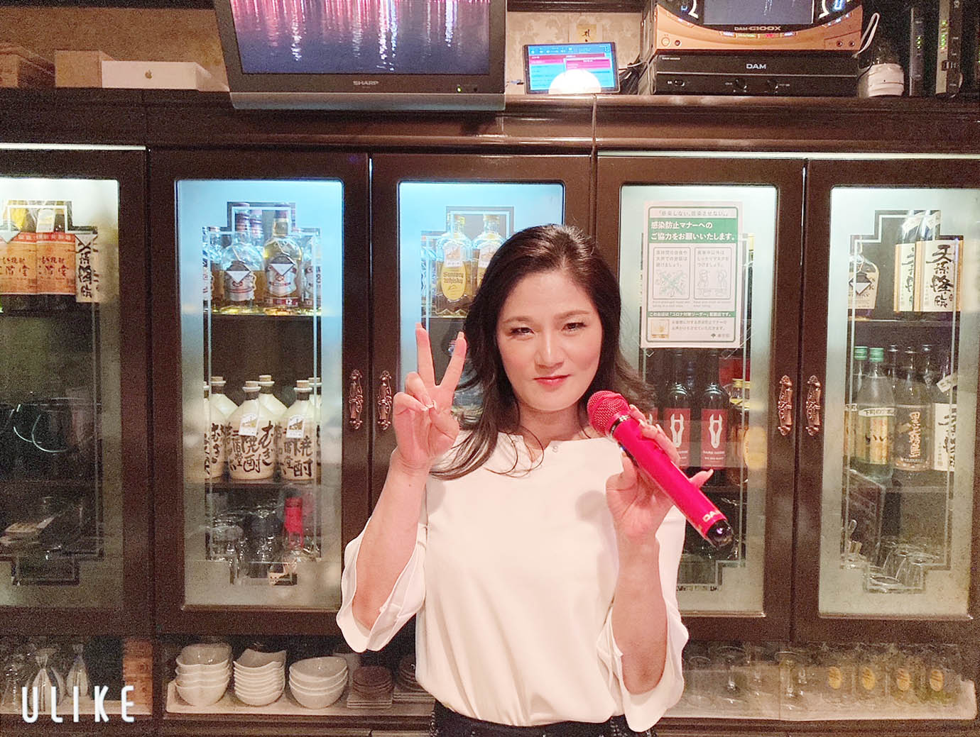 お店の写真その２