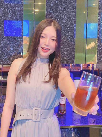 お店の写真その２