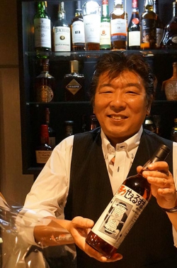 お店の写真その２