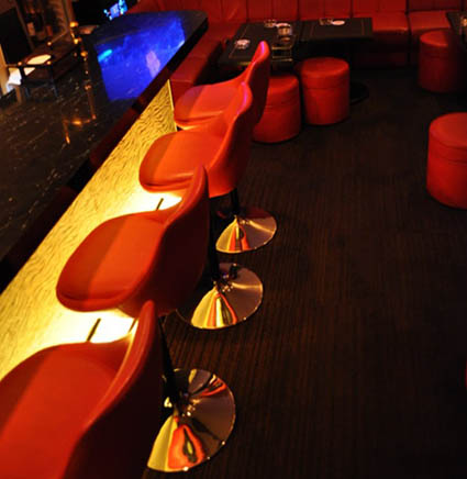 お店の写真その２