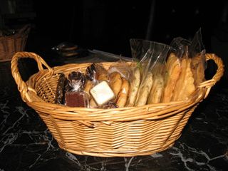 お店の写真その２