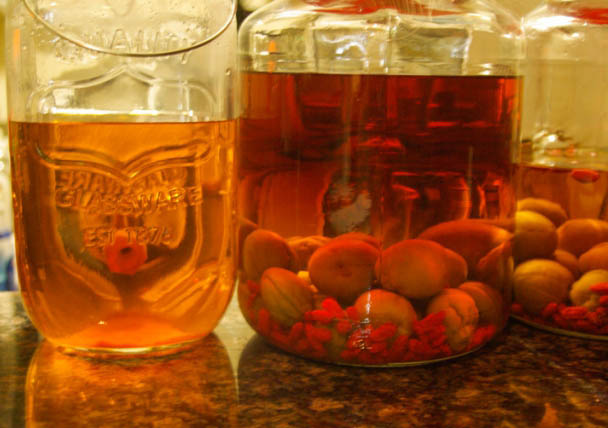 お店の写真その２