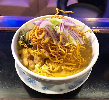 お店の写真その２