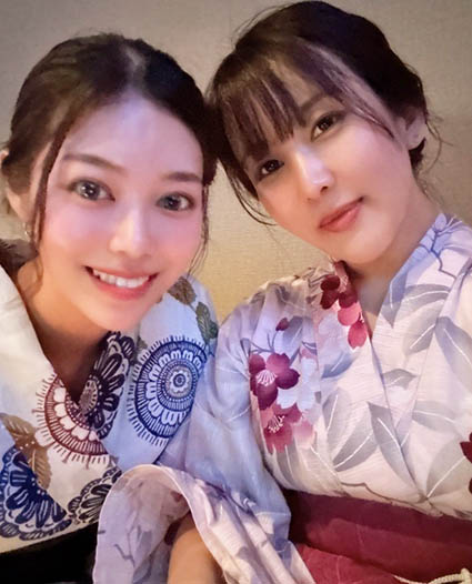 お店の写真その２