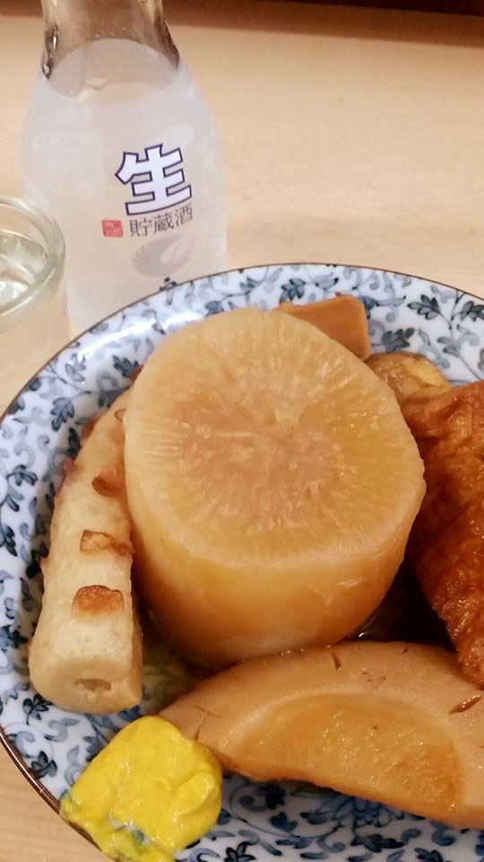 店内写真５