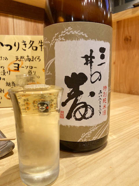 店内写真６