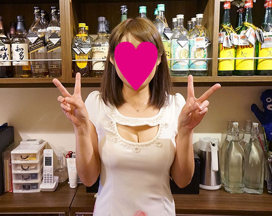 店内写真６