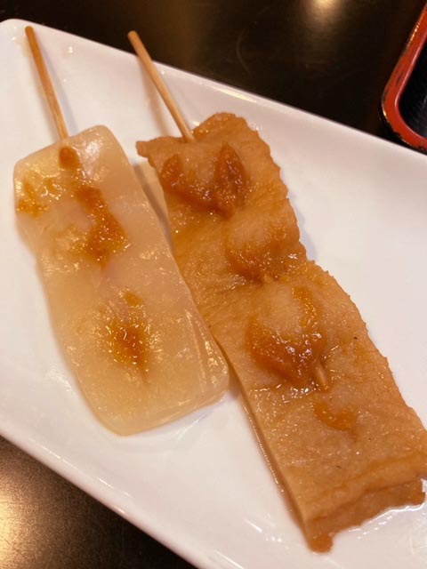 店内写真６