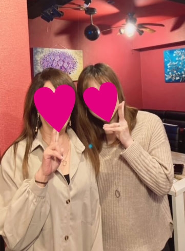お店の写真