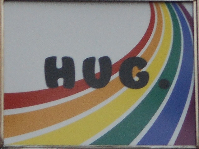 長崎 スナック HUG.