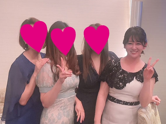 紹介写真