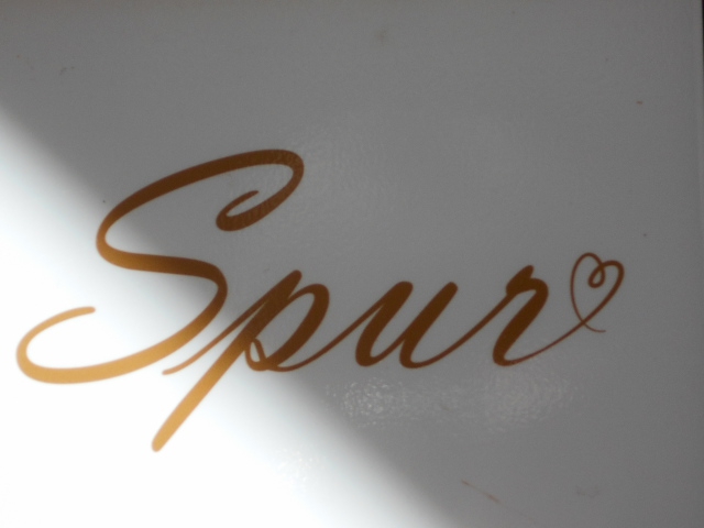 旭川 スナック Spur