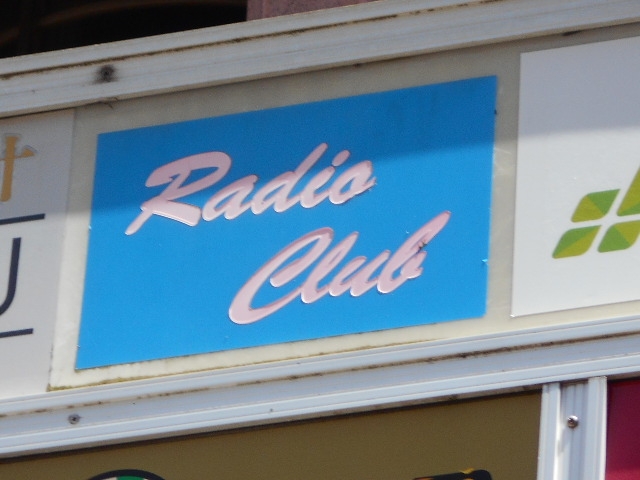 宮崎 Radia Club