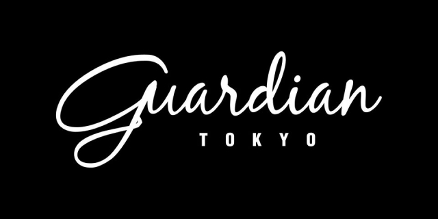 Bar guardian