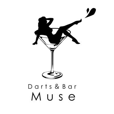 新宿 歌舞伎町 バー MUSE