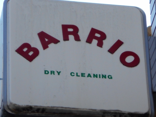 BAR RIO
