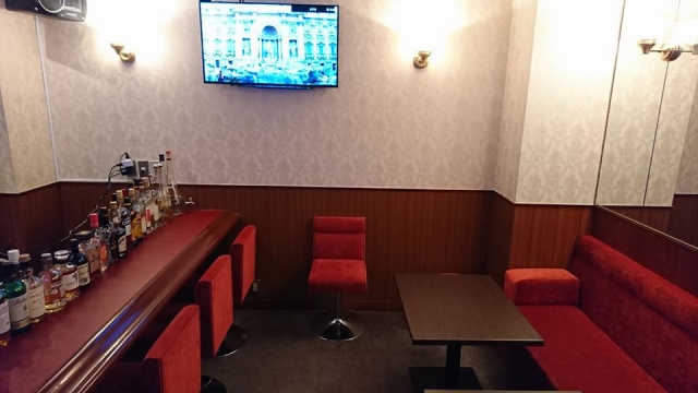 ワイン カラオケ Club F 赤坂見附駅 溜池山王駅 赤坂駅 永田町駅 スナックガイド 東京版 全国スナック パブ情報サイト ワイン カラオケ Club F 赤坂見附駅 溜池山王駅 赤坂駅 永田町駅 スナックガイド 東京版 全国スナック パブ情報サイト