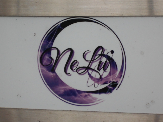 和歌山 スナック neLu