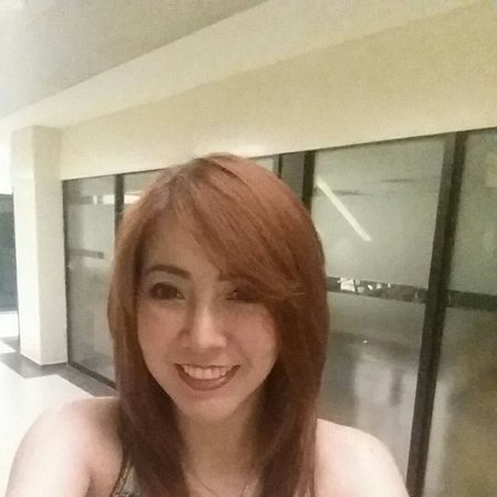BANGKOK BAR(バンコク・バー)