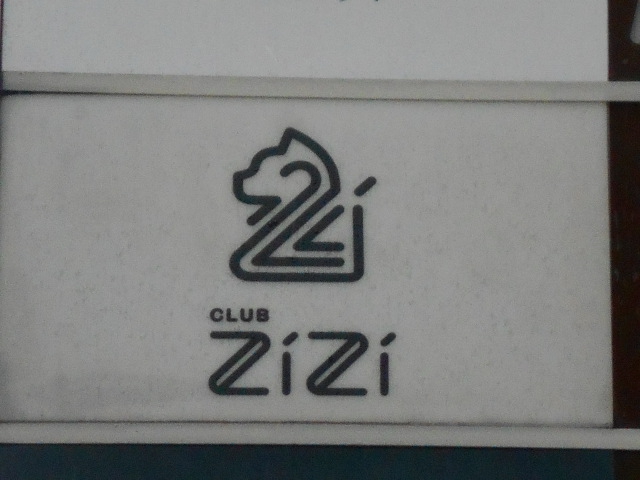 CLUB ZiZi