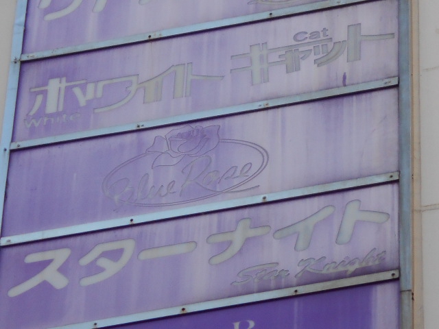 スターナイト