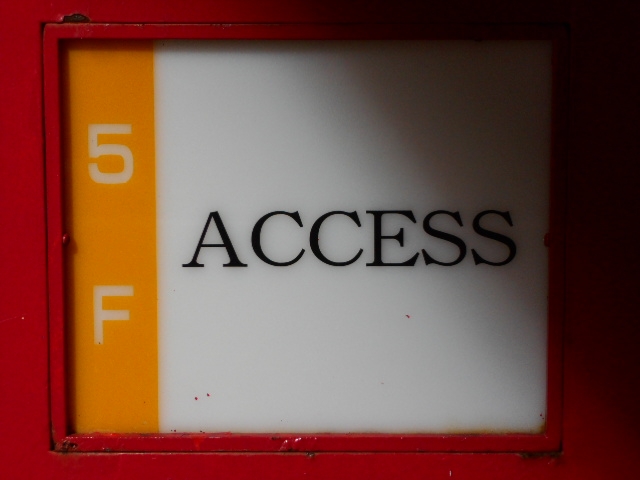 神戸 三宮 スナック アクセス ACCESS