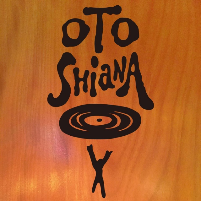 OTOSHIANA