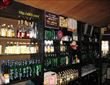 お店の写真