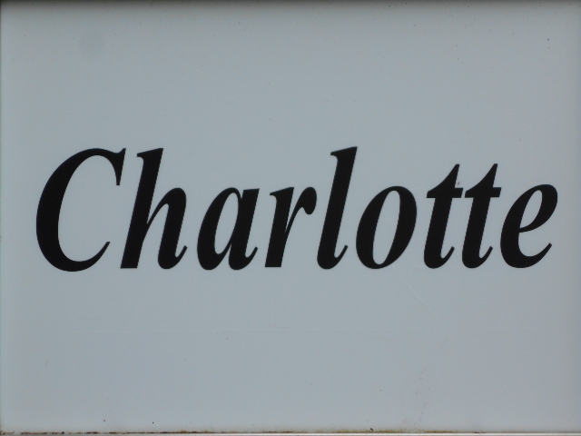 Charlotte
