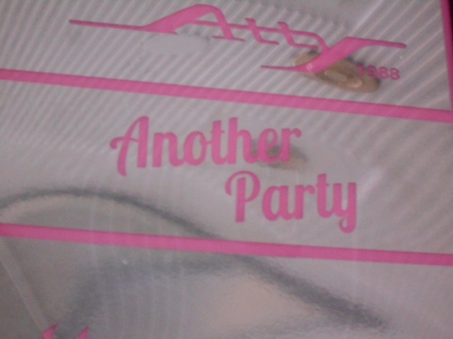 Another Party