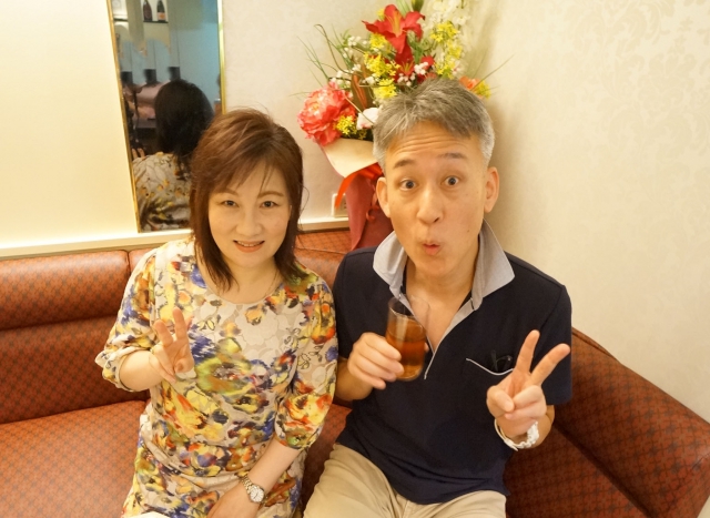 紹介写真