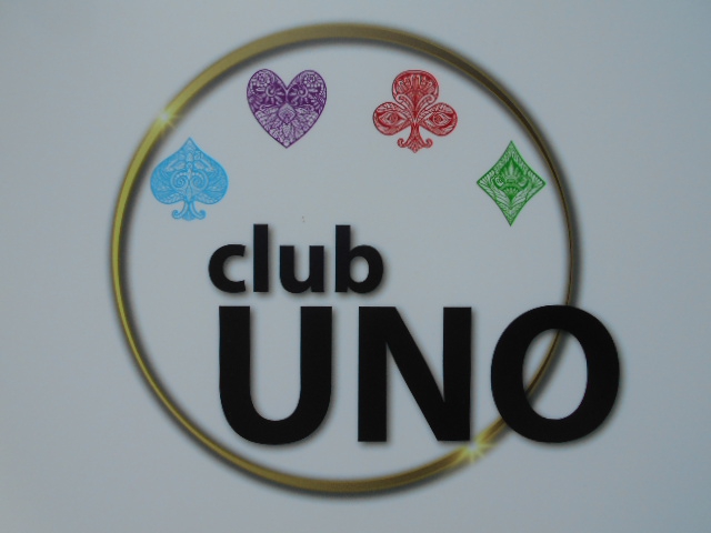 Club UNO