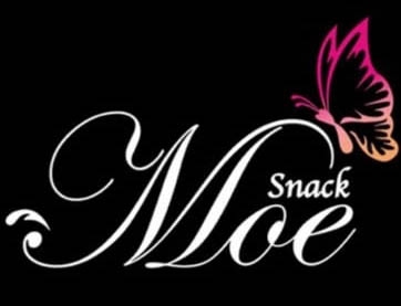 成増 スナック Moe
