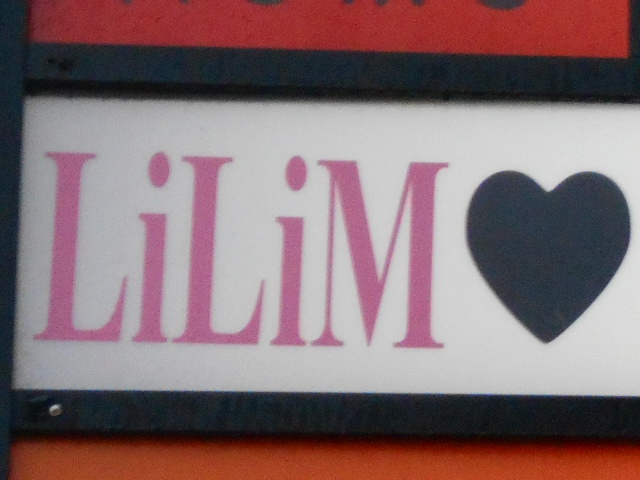 LiLiM