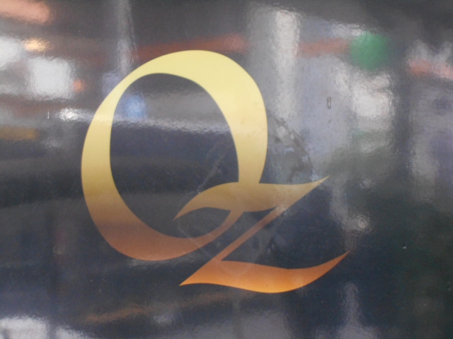 Oz