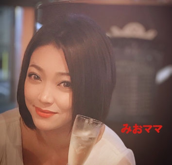 宇都宮 スナック みーちゃんち
